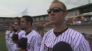 play video on ESPN